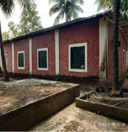 TRUPTI-050725