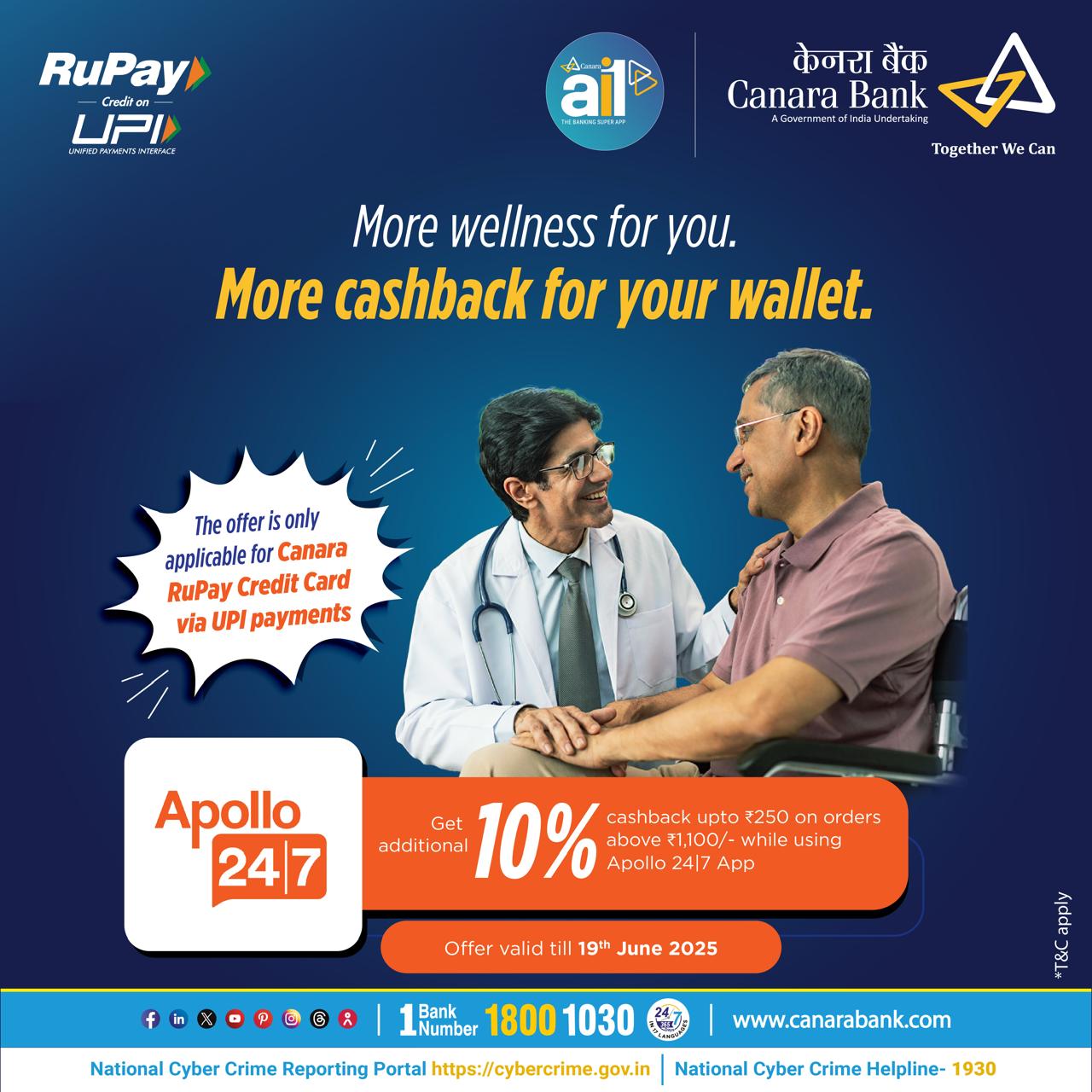 MYNTRA OFFERS