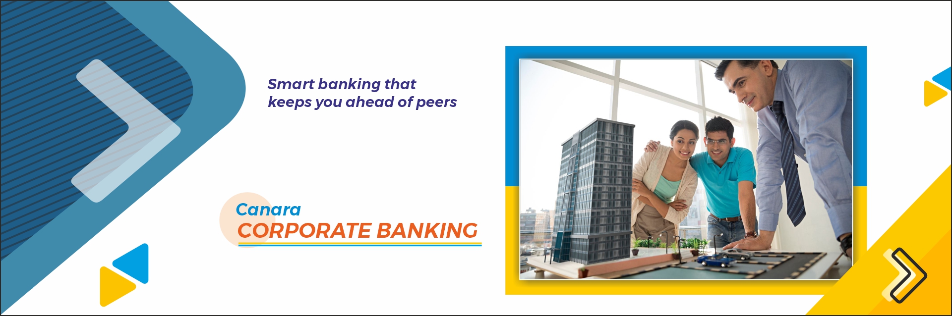 corporate-banking.jpg